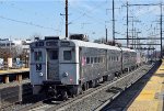 NJT 1518